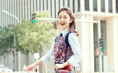 亚洲熟妇无码AV在线观看网址